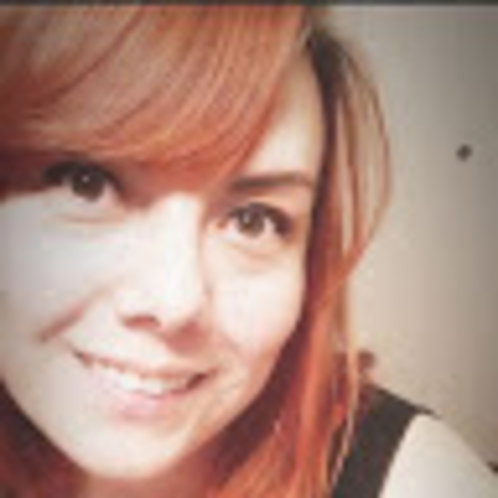 Meet your Posher, Magdalene